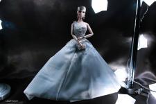 Integrity Toys - Fashion Royalty - Poesie Enchantee